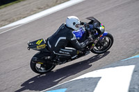 enduro-digital-images;event-digital-images;eventdigitalimages;lydden-hill;lydden-no-limits-trackday;lydden-photographs;lydden-trackday-photographs;no-limits-trackdays;peter-wileman-photography;racing-digital-images;trackday-digital-images;trackday-photos